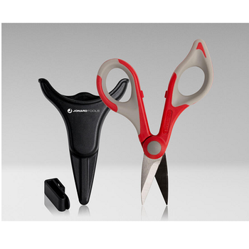 Scissor & Pouch Kit TK-325