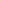 100' Ft 12/3 SJTW Yellow Extension Cord with Outdoor Power Light Indicator 2589SW0002 (Pack Of 4)
