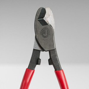 COAX Cable Cutter Steel JIC-725