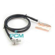 Grounding Kits Earthing Kits for RF Coaxial Cable PCM-AIC-16