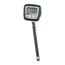 Digital Pocket-Sized NSF Thermometer 550B