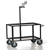 Simpull Coilpak Utility Cart UC-100