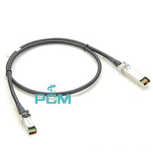 Telecom Ericsson Idl Signal Cable RPM 777 263/00320 PCM-AIC-23