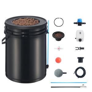 5 Gal Bucket