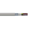 12 AWG 7C Bare Copper Armour Braid Steel PVC FG7(O)RAR 0.6/1KV Industrial Low Voltage Cable