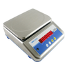 Aqua ABW-S Stainless Steel Washdown Scales ABW 16S