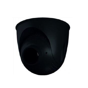 Mobotix MX-O-SMA-TP-R237-b PTMount-Thermal TR For S16/S15 50 mK Black