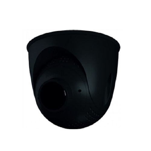 Mobotix Mx-O-SMA-TP-T079-b PTMount-Thermal For S16 S15 50 mK Black