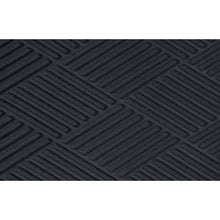 4' x 6' Enviro-Tred Heavy Traffic Scraper and Wiper Mats