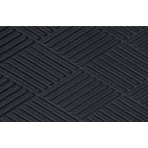 4' x 6' Enviro-Tred Heavy Traffic Scraper and Wiper Mats