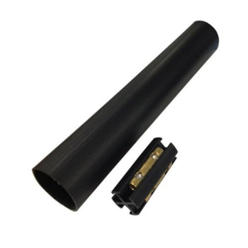 14-8 AWG Thermo-Shrink Underground Splice Kit 46-400