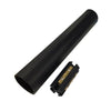 14-8 AWG Thermo-Shrink Underground Splice Kit 46-400