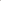 Cat5e Unshielded UTP 180 Degree Jack Black Keystone S45-3500B (Pack of 35)