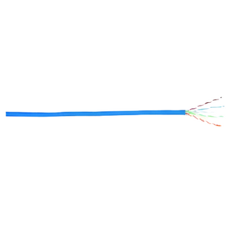 category 6 GenSpeed
