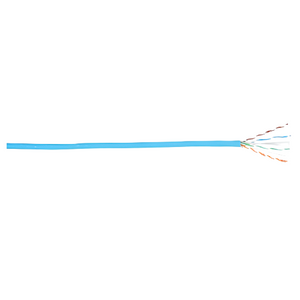 cat6 CMR