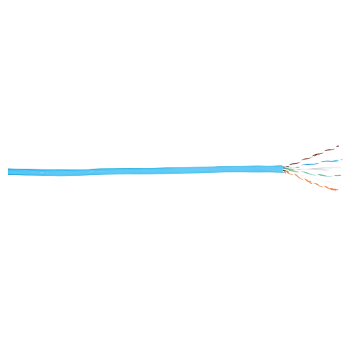cat6 CMR