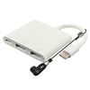 TheDongler Authentic Apple USB-C Digital Adapter DO-D006
