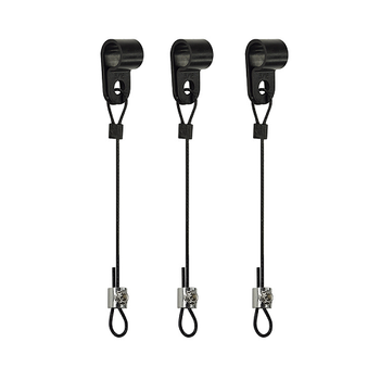 The Dongler For Universal Dongle Harnesses DO-H001 (Pack of 30)