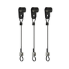The Dongler For Universal Dongle Harnesses DO-H001 (Pack of 30)