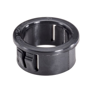 1/2 Inch X 9/16 Inch Knockout Bushing SB8759 100pcs (Pack of 15)