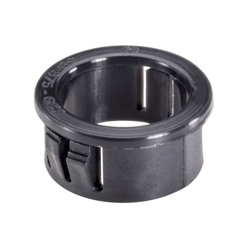 1/2 Inch X 9/16 Inch Knockout Bushing SB8759 100pcs (Pack of 15)