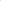 100FT 12/3 SJTW Cold Weather Triple Tap Extension Cord With CGM Green