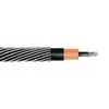 160-23-3949 1000 MCM 1C Aluminum Unshielded EPR Concentric BC 1/3 Neutral 15KV Okoguard URO Cable