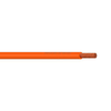 10 AWG 1C 105 Stranded Electric And Hybrid Vehicle TC Exrad FX SAE J-1127 150C 1KV Battery Cable