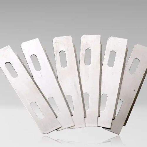 Replacement Blade Set for RB-2060/6 (Pack of 6)