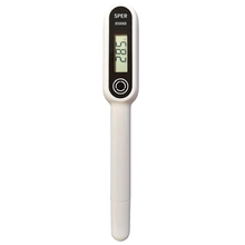 Pocket Conductivity / Total Dissolved Solids Meter 850068