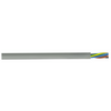 20 AWG 2C Helukabel 11001 OB-500 PVC Control Cable