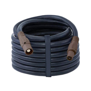2 AWG Type SC Cable With CAM Lock Connector (50ft)