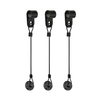 The Dongler For Harnesses Adapter DO-H002 (Pack of 30)
