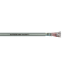 19 AWG 7Q Stranded TC Shielded Individual Al Foil Halogen-Free 150/250V GAALSHIP TI Offshore Cable