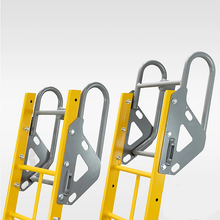 4 Wheel All-Terrain Adjustable Hand Truck Cart SLV1200HCA4Y