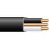 6/2 NMWU Copper Building Wire