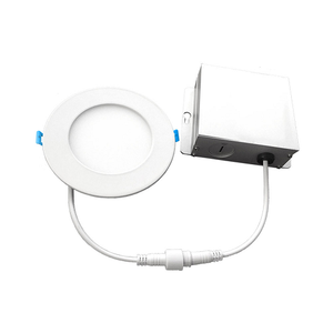 LED Slim Downlight