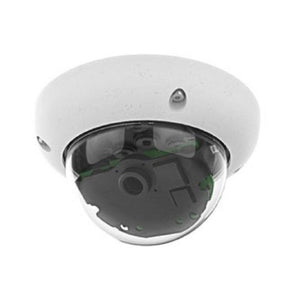 Mobotix Mx-D26B-6D D26 Camera Module with 6 Megapixel Moonlight Sensor