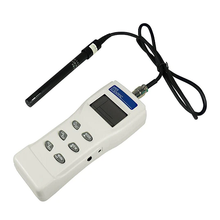 Pure Water TDS Meter 850038