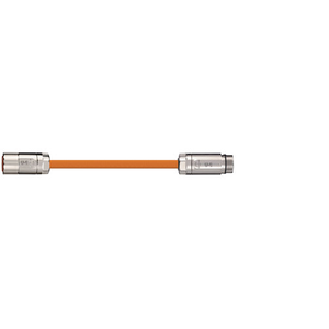 Igus MAT9850239 14/4C 16/2P Ordering Data Connector PUR Baumueller 326577 21A Extension Cable