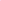 50FT 12/3 SJTW Cold Weather Extension Cord With CGM Pink
