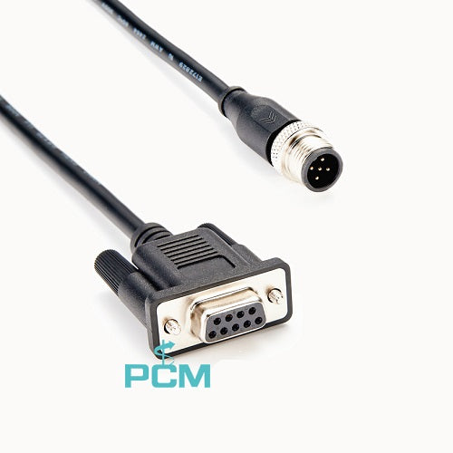 NMEA 2000 Data Logger Cable PCM-N2C-26