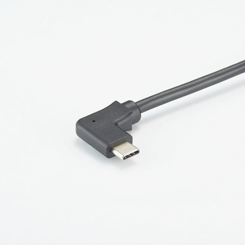 USB 3.1 Type-C Right Angle Cable PCM-ANC-06