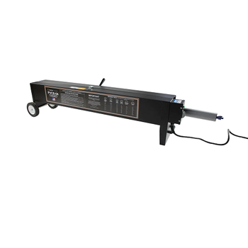 1/2 to 4 Inch PVC Bender Conduit Bender PVCB-04