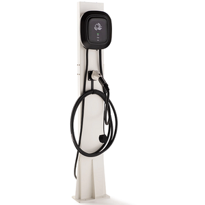 Electric Vehicle EV Smart Charger 32 Amp (7kW) EVP700-W