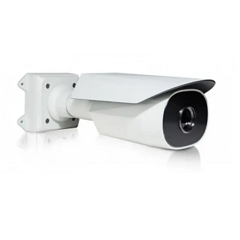 640 X 512 Network Thermal Bullet Camera with 8.7mm Lens H4A-ETD-KIT