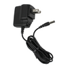 AC Adapter Charger (C Series Analyzers) AACA4