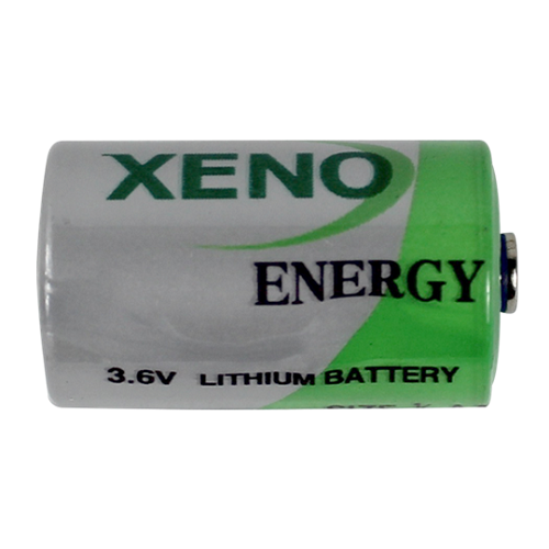 THL2 Battery AB15