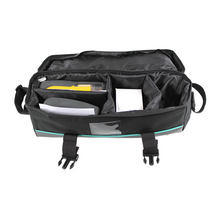 Combustion Kit Soft Carrying Case AC520