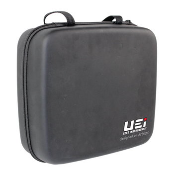 HUB8 Carrying Case AC619